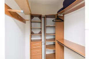 80 Surfview Dr, Palm Coast, FL 32137 - Photo 25