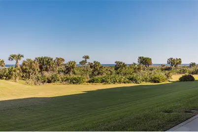 80 Surfview Drive #103, Palm Coast, FL 32137 - Photo 19