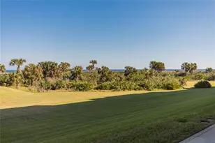 80 Surfview Dr, Palm Coast, FL 32137 - Photo 19