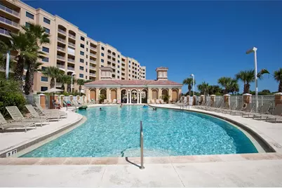 80 Surfview Drive #103, Palm Coast, FL 32137 - Photo 53