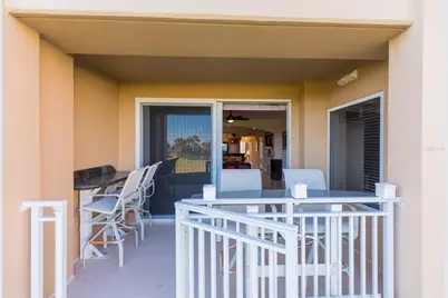 80 Surfview Drive #103, Palm Coast, FL 32137 - Photo 17