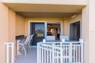 80 Surfview Dr, Palm Coast, FL 32137 - Photo 17