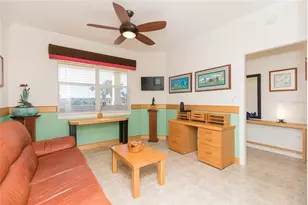 80 Surfview Dr, Palm Coast, FL 32137 - Photo 37