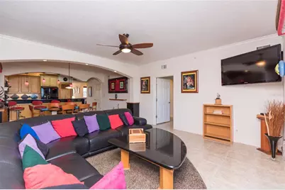 80 Surfview Drive #103, Palm Coast, FL 32137 - Photo 13