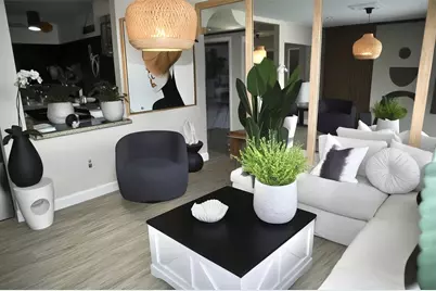 3115 NW 82nd Street, Miami, FL 33147 - Photo 5