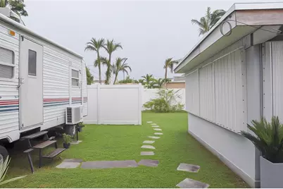 3115 NW 82nd Street, Miami, FL 33147 - Photo 23