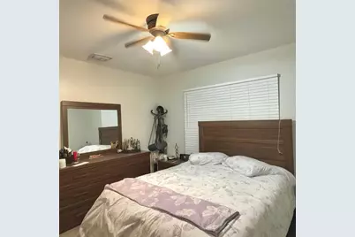 3115 NW 82nd Street, Miami, FL 33147 - Photo 19