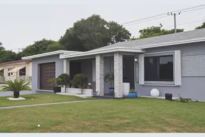 3115 NW 82nd Street, Miami, FL 33147 - Photo 3