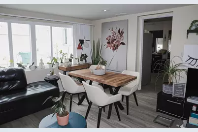 3115 NW 82nd Street, Miami, FL 33147 - Photo 15