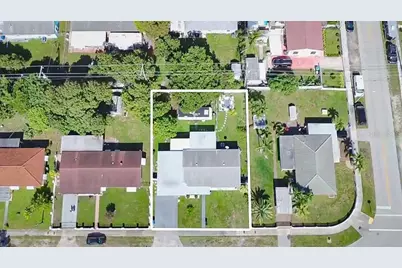 3115 NW 82nd Street, Miami, FL 33147 - Photo 29