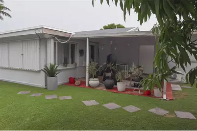 3115 NW 82nd Street, Miami, FL 33147 - Photo 21