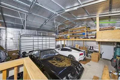 56320 Cherry Tree Road, Astor, FL 32102 - Photo 39