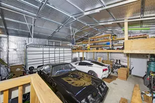 56320 Cherry Tree Rd, Astor, FL 32102 - Photo 39