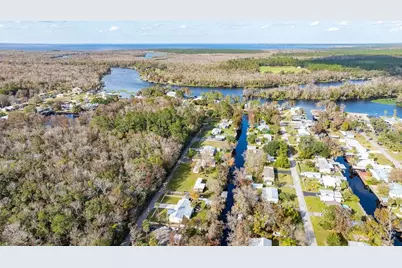 56320 Cherry Tree Road, Astor, FL 32102 - Photo 13