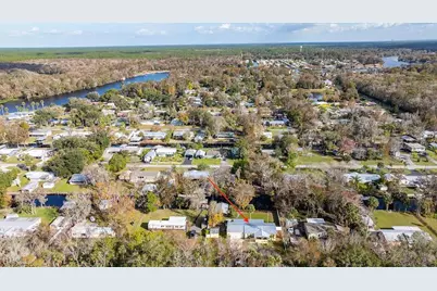 56320 Cherry Tree Road, Astor, FL 32102 - Photo 9