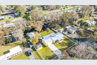 56320 Cherry Tree Road, Astor, FL 32102 - Photo 5