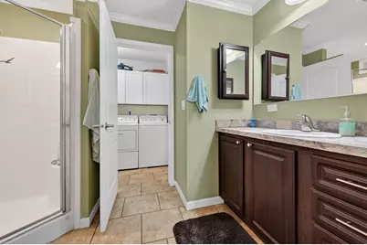 56320 Cherry Tree Road, Astor, FL 32102 - Photo 33