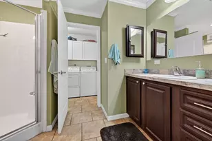 56320 Cherry Tree Rd, Astor, FL 32102 - Photo 33