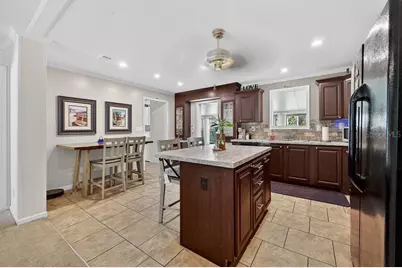 56320 Cherry Tree Road, Astor, FL 32102 - Photo 29