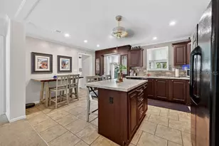 56320 Cherry Tree Rd, Astor, FL 32102 - Photo 29