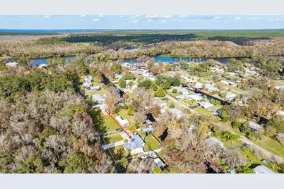 56320 Cherry Tree Road, Astor, FL 32102 - Photo 11