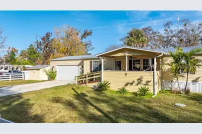 56320 Cherry Tree Road, Astor, FL 32102 - Photo 1