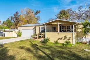 56320 Cherry Tree Rd, Astor, FL 32102 - Photo 1