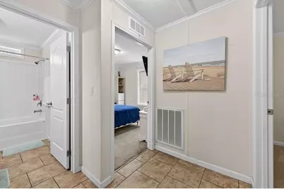 56320 Cherry Tree Road, Astor, FL 32102 - Photo 35