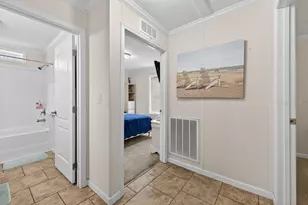 56320 Cherry Tree Rd, Astor, FL 32102 - Photo 35