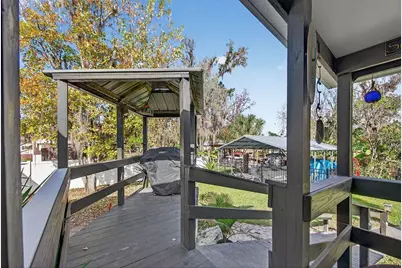 56320 Cherry Tree Road, Astor, FL 32102 - Photo 25