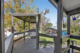 56320 Cherry Tree Rd, Astor, FL 32102 - Photo 25