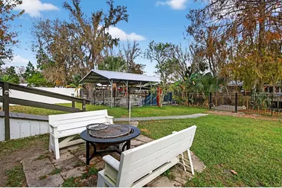 56320 Cherry Tree Road, Astor, FL 32102 - Photo 19