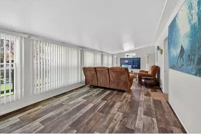 56320 Cherry Tree Road, Astor, FL 32102 - Photo 31