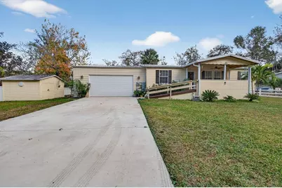 56320 Cherry Tree Road, Astor, FL 32102 - Photo 15