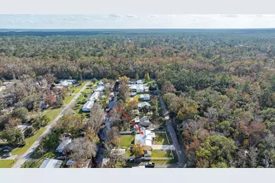 56320 Cherry Tree Road, Astor, FL 32102 - Photo 7