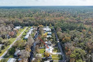 56320 Cherry Tree Rd, Astor, FL 32102 - Photo 7