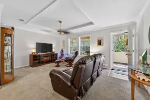 56320 Cherry Tree Rd, Astor, FL 32102 - Photo 27