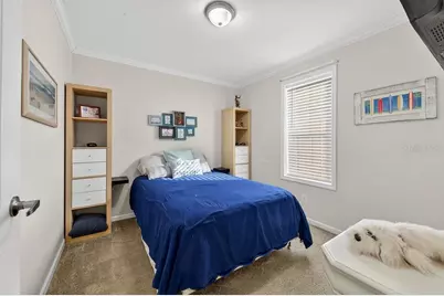 56320 Cherry Tree Road, Astor, FL 32102 - Photo 37