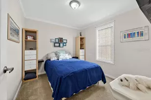 56320 Cherry Tree Rd, Astor, FL 32102 - Photo 37