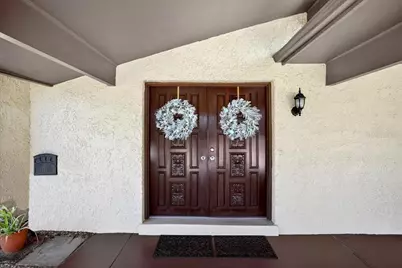 5 Clark Lane, Palm Coast, FL 32137 - Photo 5