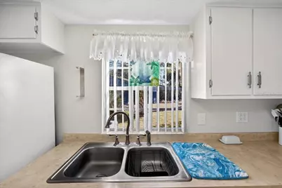 5 Clark Lane, Palm Coast, FL 32137 - Photo 15