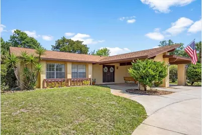 5 Clark Lane, Palm Coast, FL 32137 - Photo 19