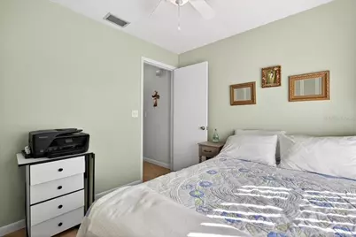 5 Clark Lane, Palm Coast, FL 32137 - Photo 27