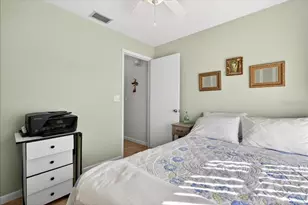 5 Clark Ln, Palm Coast, FL 32137 - Photo 27