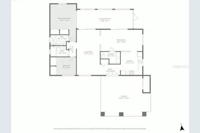 5 Clark Lane, Palm Coast, FL 32137 - Photo 3