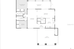 5 Clark Ln, Palm Coast, FL 32137 - Photo 3