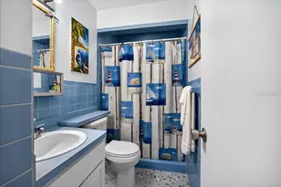 5 Clark Ln, Palm Coast, FL 32137 - Photo 25