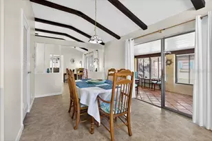 5 Clark Ln, Palm Coast, FL 32137 - Photo 31