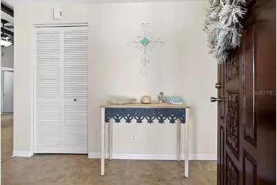 5 Clark Lane, Palm Coast, FL 32137 - Photo 7