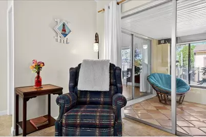 5 Clark Lane, Palm Coast, FL 32137 - Photo 17